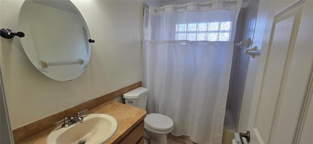 4828 JEANETTE COURT, St Cloud, FL 34771