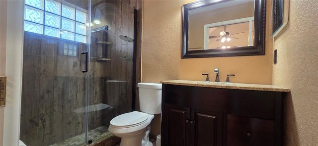 4828 JEANETTE COURT, St Cloud, FL 34771