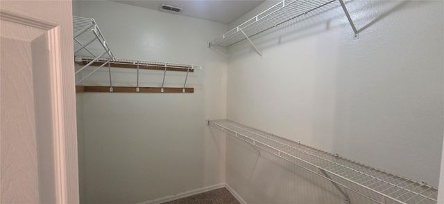 4828 JEANETTE COURT, St Cloud, FL 34771