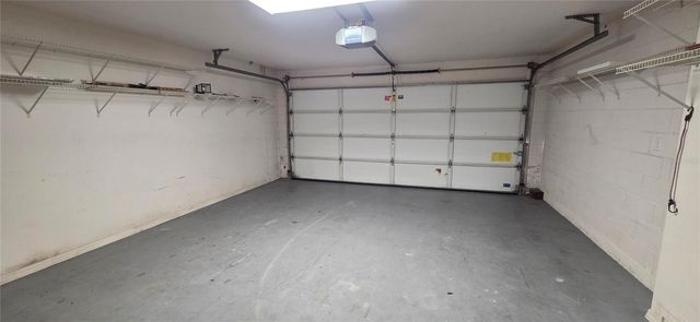 4828 JEANETTE COURT, St Cloud, FL 34771