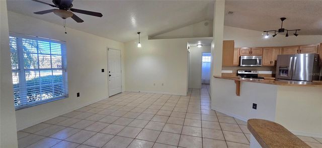 4828 JEANETTE COURT, St Cloud, FL 34771