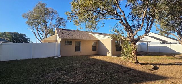 4828 JEANETTE COURT, St Cloud, FL 34771