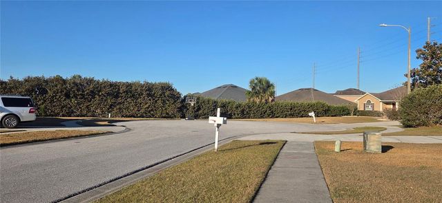 4828 JEANETTE COURT, St Cloud, FL 34771