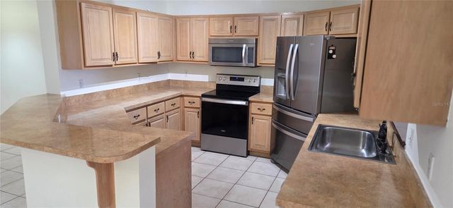 4828 JEANETTE COURT, St Cloud, FL 34771