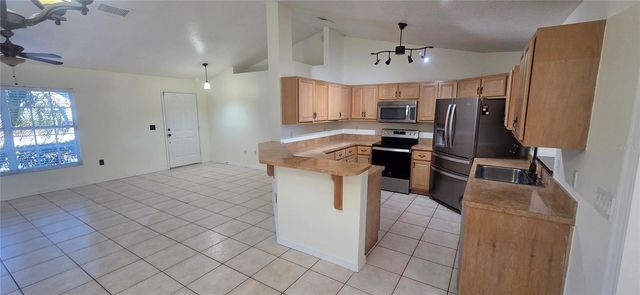 4828 JEANETTE COURT, St Cloud, FL 34771