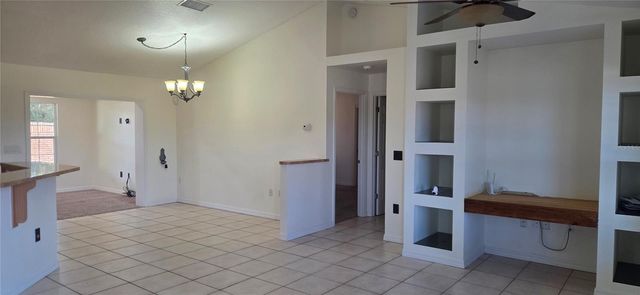 4828 JEANETTE COURT, St Cloud, FL 34771