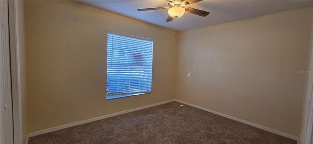 4828 JEANETTE COURT, St Cloud, FL 34771