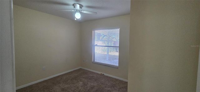 4828 JEANETTE COURT, St Cloud, FL 34771