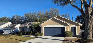 4828 JEANETTE COURT, St Cloud, FL 34771