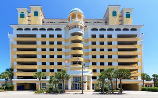2000 N Ocean Blvd. # 401, Myrtle Beach, SC 29577