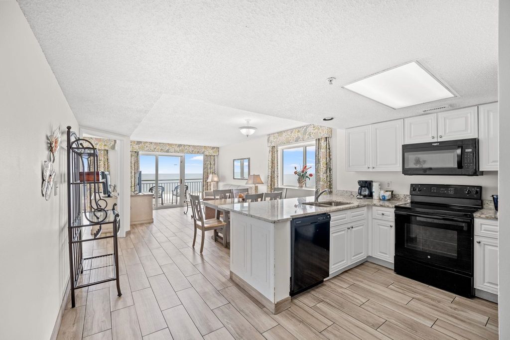 2000 N Ocean Blvd. # 401, Myrtle Beach, SC 29577 — photo 3