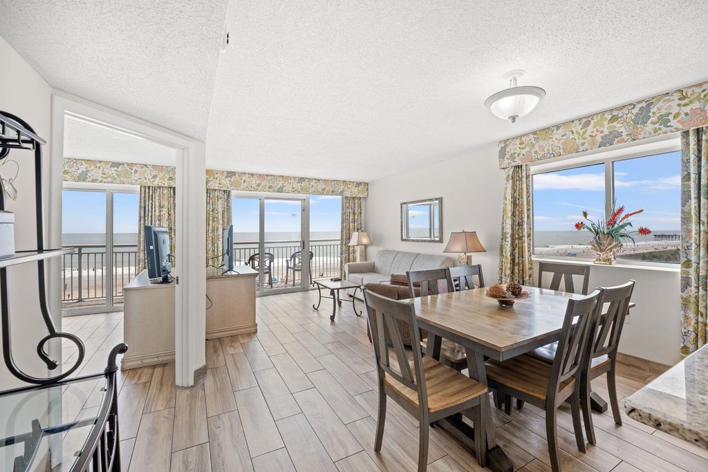 2000 N Ocean Blvd. # 401, Myrtle Beach, SC 29577 — photo 4