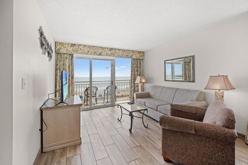 2000 N Ocean Blvd. # 401, Myrtle Beach, SC 29577 — photo 5