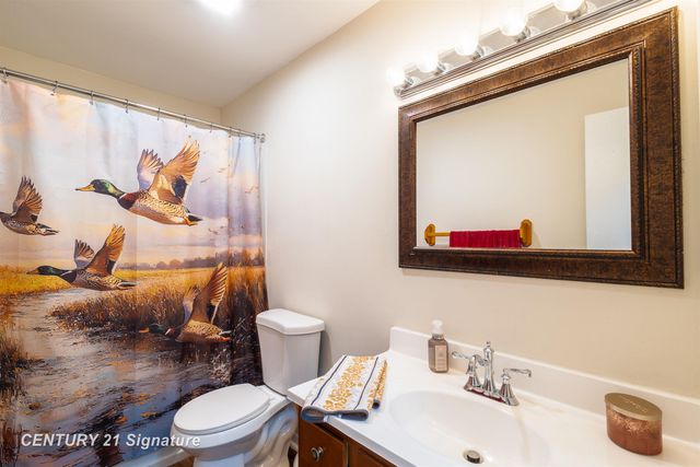 419 E Water Street, Vernon, MI 48476