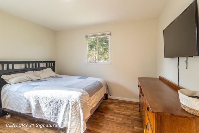419 E Water Street, Vernon, MI 48476