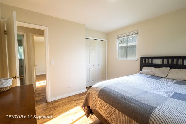 419 E Water Street, Vernon, MI 48476