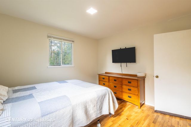 419 E Water Street, Vernon, MI 48476
