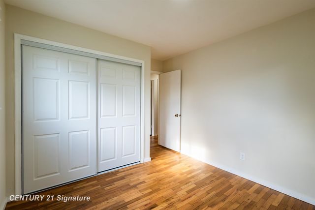 419 E Water Street, Vernon, MI 48476
