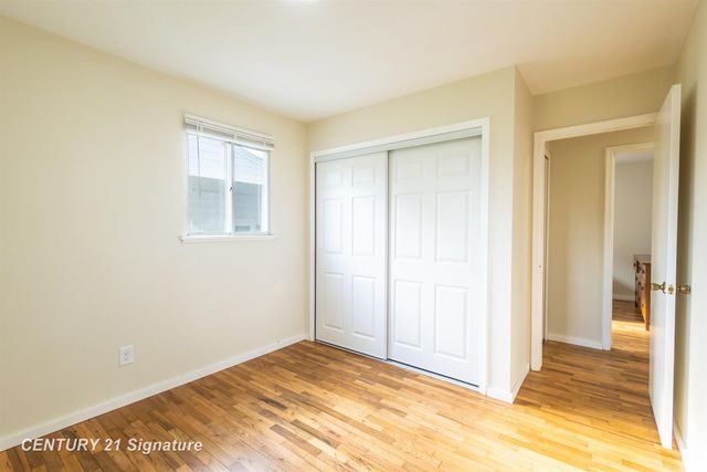 419 E Water Street, Vernon, MI 48476