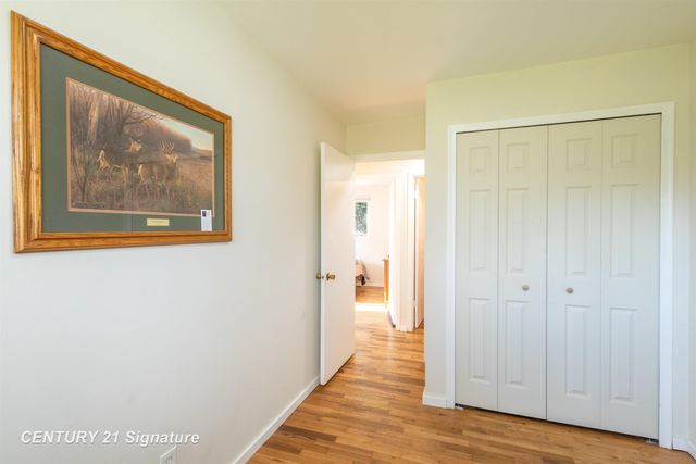 419 E Water Street, Vernon, MI 48476