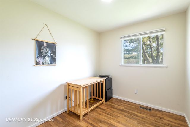 419 E Water Street, Vernon, MI 48476