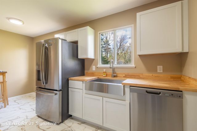 419 E Water Street, Vernon, MI 48476