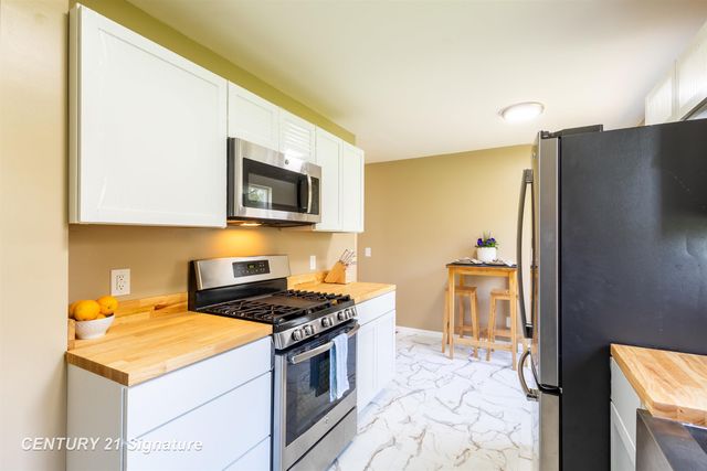 419 E Water Street, Vernon, MI 48476