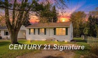419 E Water Street, Vernon, MI 48476