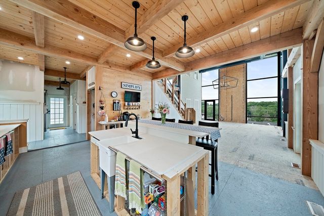 4 Holly Rd, Marshfield, MA 02050