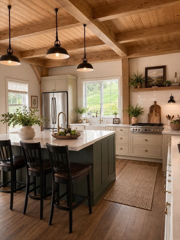 4 Holly Rd, Marshfield, MA 02050