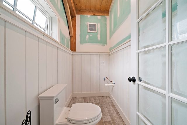 4 Holly Rd, Marshfield, MA 02050