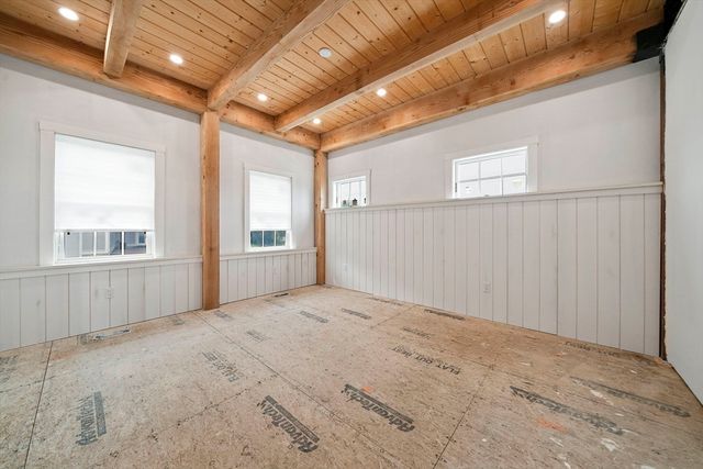 4 Holly Rd, Marshfield, MA 02050