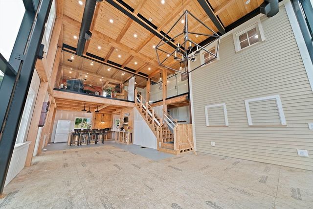 4 Holly Rd, Marshfield, MA 02050
