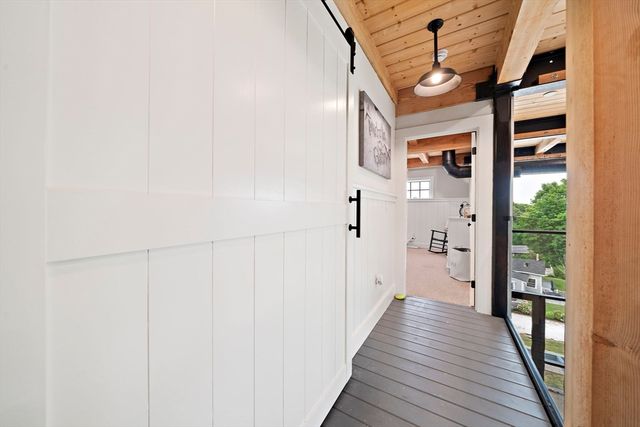 4 Holly Rd, Marshfield, MA 02050