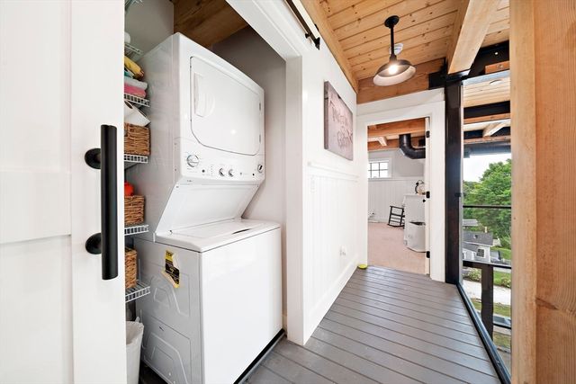 4 Holly Rd, Marshfield, MA 02050