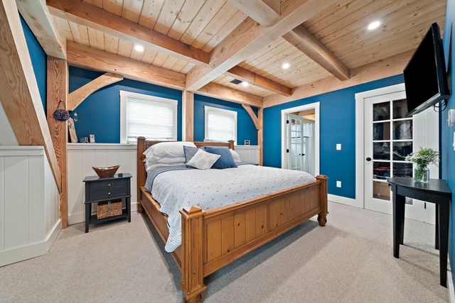 4 Holly Rd, Marshfield, MA 02050