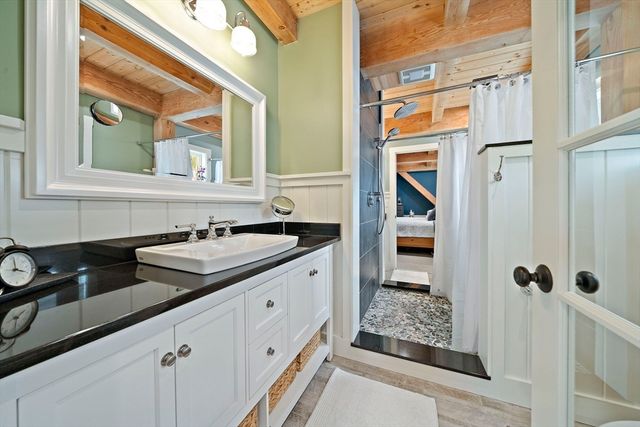 4 Holly Rd, Marshfield, MA 02050