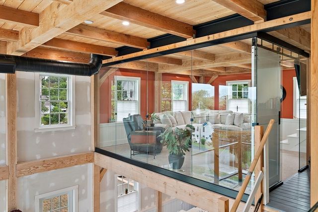 4 Holly Rd, Marshfield, MA 02050