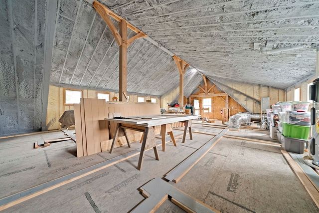 4 Holly Rd, Marshfield, MA 02050