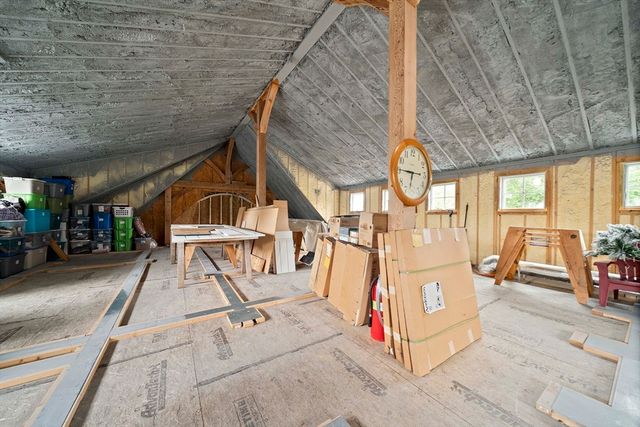 4 Holly Rd, Marshfield, MA 02050