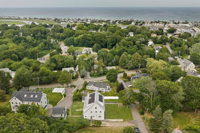 4 Holly Rd, Marshfield, MA 02050