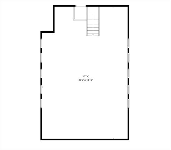 4 Holly Rd, Marshfield, MA 02050