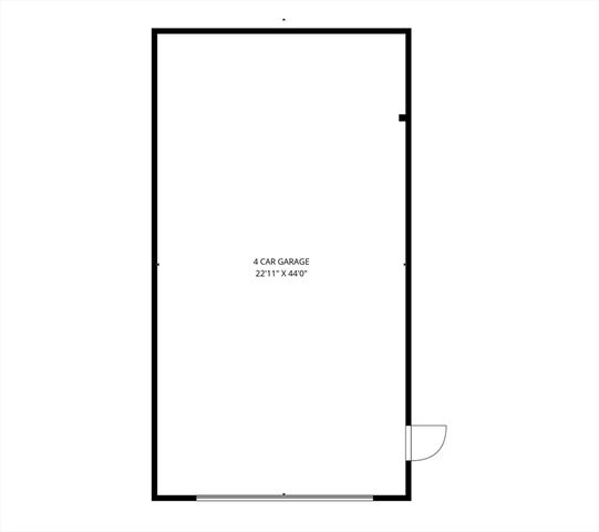 4 Holly Rd, Marshfield, MA 02050