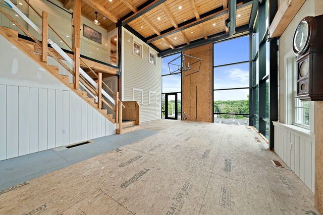 4 Holly Rd, Marshfield, MA 02050