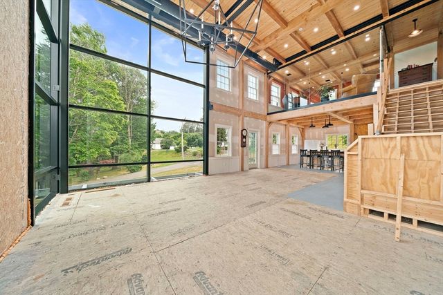 4 Holly Rd, Marshfield, MA 02050