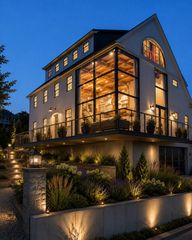 4 Holly Rd, Marshfield, MA 02050