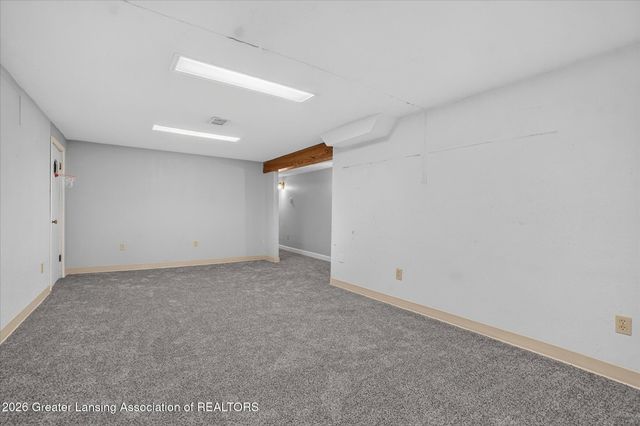 15157 Pinehurst Drive, Lansing, MI 48906