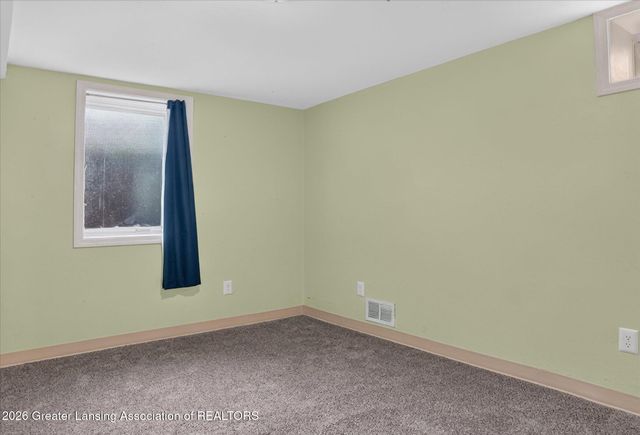 15157 Pinehurst Drive, Lansing, MI 48906