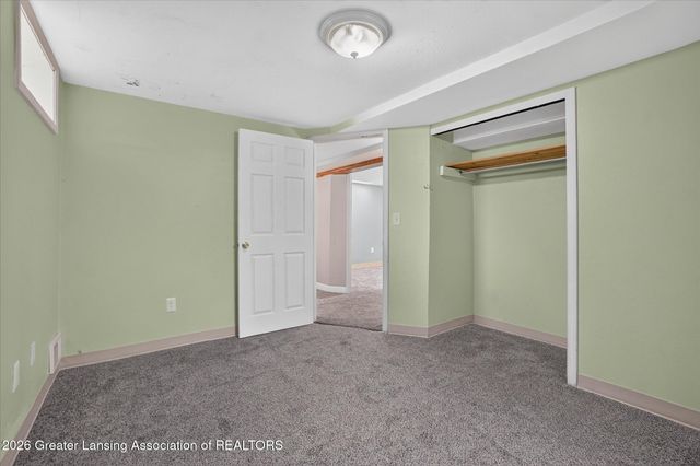 15157 Pinehurst Drive, Lansing, MI 48906