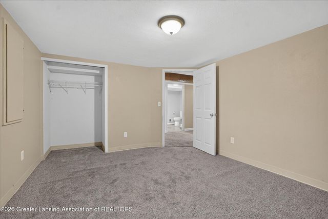 15157 Pinehurst Drive, Lansing, MI 48906